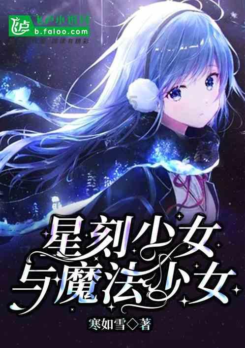 密室逃脱5之惊魂博物馆