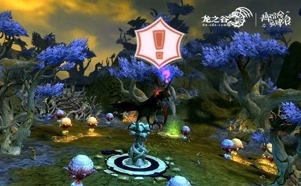 逗小猴开心系列204