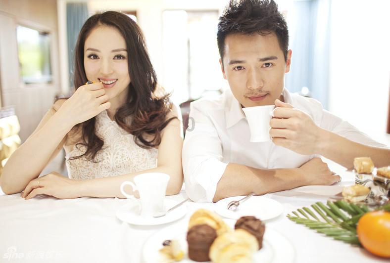 杨梅树花芽分化可以打赤霉素吗？