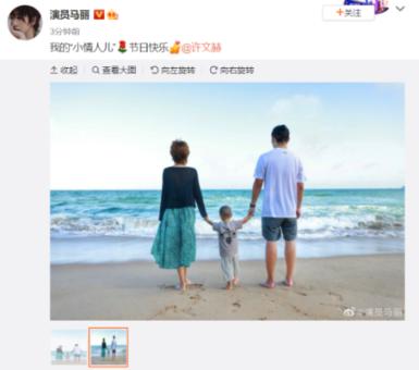男朋友坚持要分手，我挽回了很多次，仍然遭到严厉拒绝；这种情况还有继续挽回的必要和可能性吗？