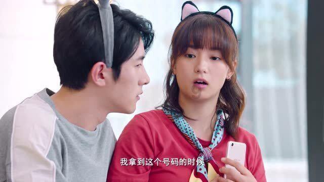 女警写满1页纸帮听障老人办护照