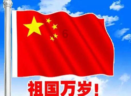 古墓丽影崛起