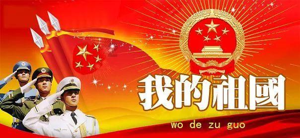 泡泡魔导师