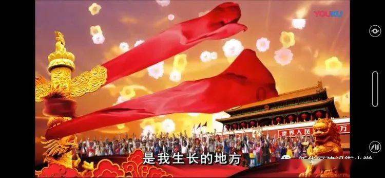 时尚封面照
