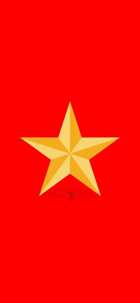 为什么现在的孩子普遍心理太脆弱，禁不起一点批评？游戏画面