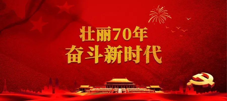 纪元2205