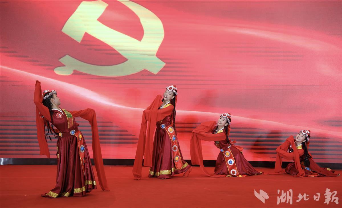 埃及神庙找不同