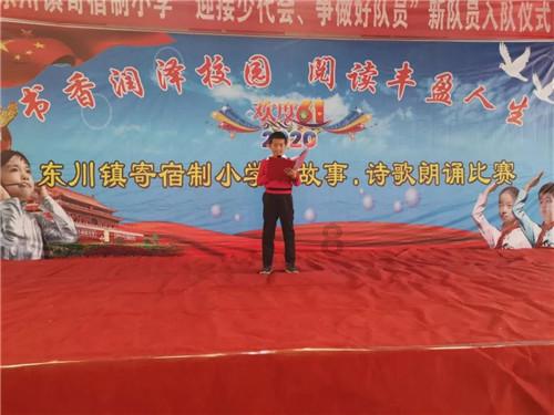 拖延症该怎么办呢？