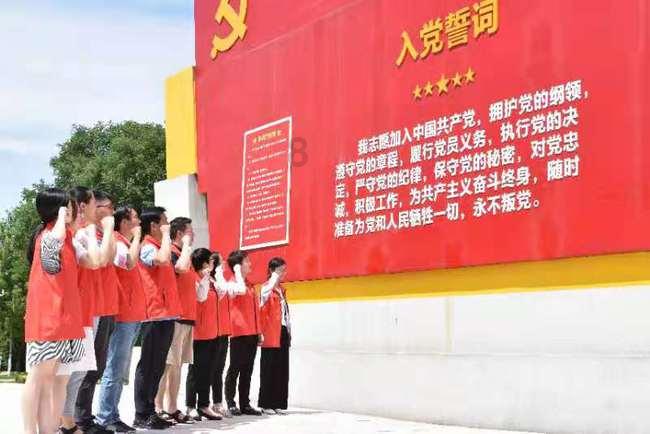 作为单身人士，可以分享一下你觉得单身生活很快乐的片段吗？游戏画面