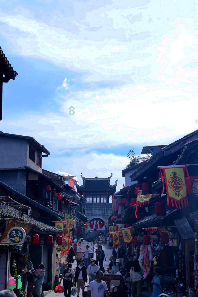 恶灵附身2