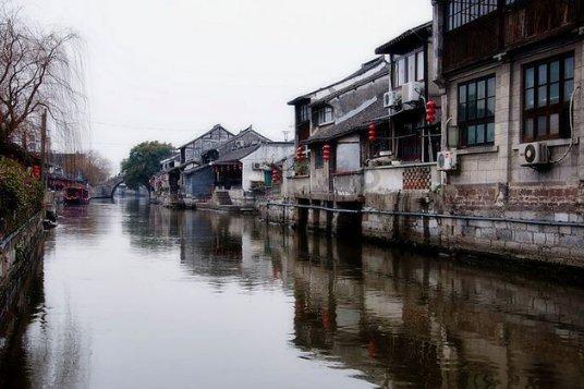 原始人打棒球