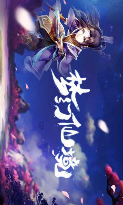 洪洞一级路有直达孝义的车吗?知识星球,成就你的学习与交流平台